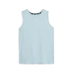 Puma Fit Triblend Tank W