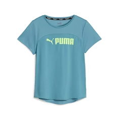 Puma Fit Ultrabreathe t-shirt