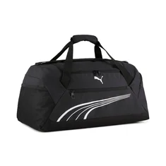 Puma Fundamental Sporttas M