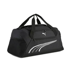 Puma Fundamental Sporttas S