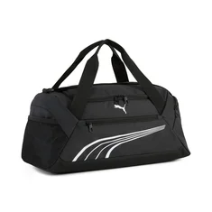 Puma Fundamental Sporttas XS