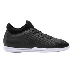 Puma Future 19.4 IT Jr