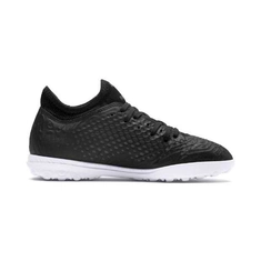 Puma Future 19.4 TT Jr