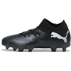 Puma Future 7 Match Fg/Ag Jr