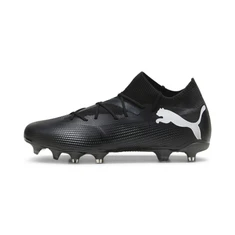 Puma Future 7 Match Fg/Ag M