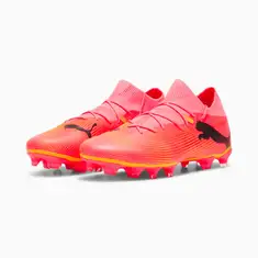 Puma Future 7 Match Fg/Ag M