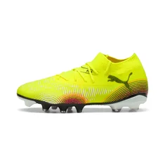 Puma Future 8 Match fg/ag