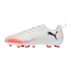 Puma Future 8 Play Fg/Ag Jr
