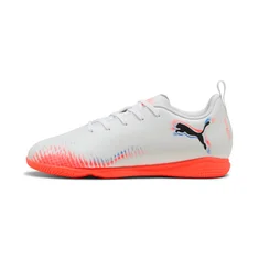Puma Future 8 Play It Indoor Jr
