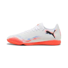 Puma Future 8 Play It Indoor