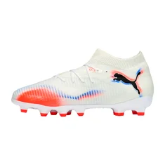 Puma Future 8 Pro Fg/Ag Jr