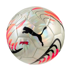 Puma Future Graphic Ball