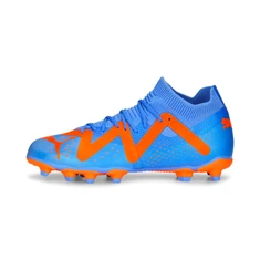 Puma future match fg/ag jr