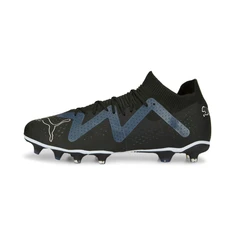 Puma future match fg/ag