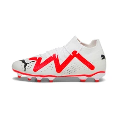 Puma Future Match fg/ag