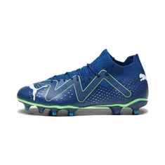 Voetbalschoenen eindhoven top