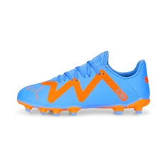 Puma Future Play FG/AG jr