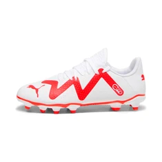 Puma Future Play fg/ag jr