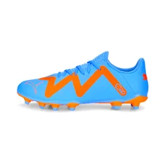 Puma future play fg/ag