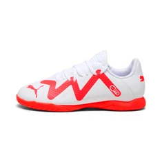 Puma Future Play indoor jr