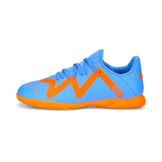 Puma Future Play it Junior