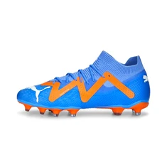 Puma future pro fg/ag