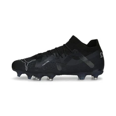 Puma future pro fg/ag