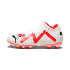 Puma future pro fg/ag