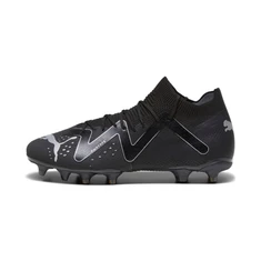 Puma Future Pro fg/ag