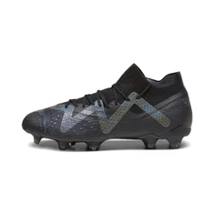 Puma Future Ultimate fg/ag