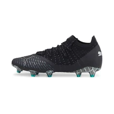 Puma Future Z 1.4 FG/AG