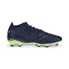 Puma future z 3.4 fg/ag