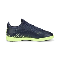 Puma Future Z 4.4 IT Junior