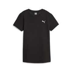 Puma Her structured tee