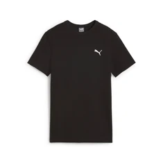 Puma Her Tee W