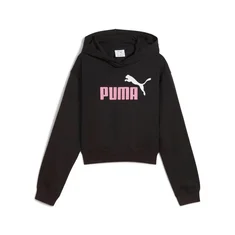 Puma Hoodie Jr