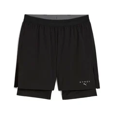 Puma Hyrox 2in1 Training Short
