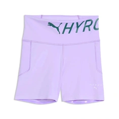 Puma Hyrox 4" Short Tight