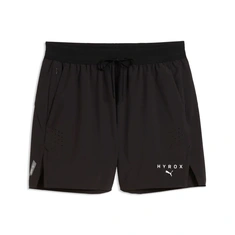 Puma Hyrox 5" Short