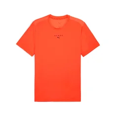 Puma Hyrox Cloudspun T-Shirt
