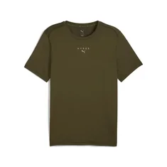 Puma Hyrox Cloudspun T-Shirt