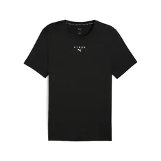 Puma Hyrox Cloudspun T-Shirt