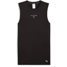 Puma Hyrox Cloudspun T-Shirt