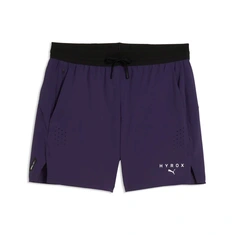 Puma Hyrox Dryelite 5inch Short