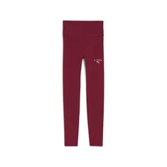 Puma Hyrox Shapeluxe 7/8 Tight W