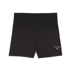 Puma Hyrox Tad Ess Short Tight