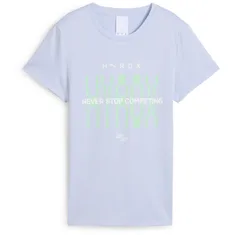 Puma Hyrox Tad T-Shirt