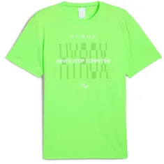 Puma Hyrox Tad T-Shirt