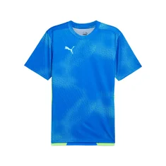 Puma Individual Final Jersey