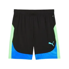Puma Individual Final Shorts